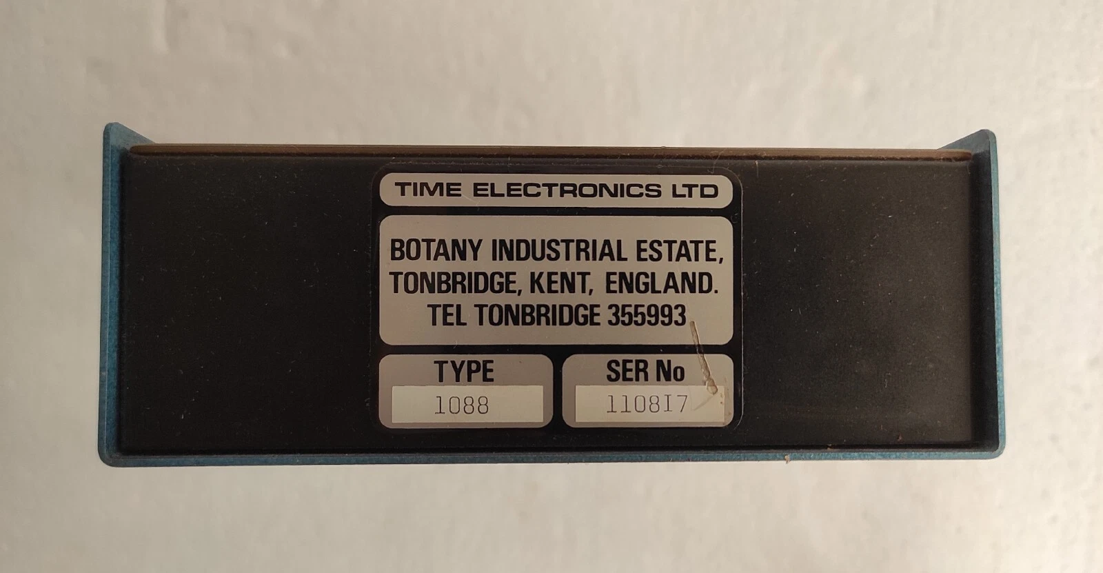 admin/uploads/uploads/Time Electronic 1088 Thermal Couple Simulator  Calibrator_2.webp